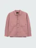 Women's Gwavas Overshirt sold by Finisterre