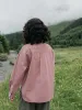 Women's Gwavas Overshirt sold by Finisterre