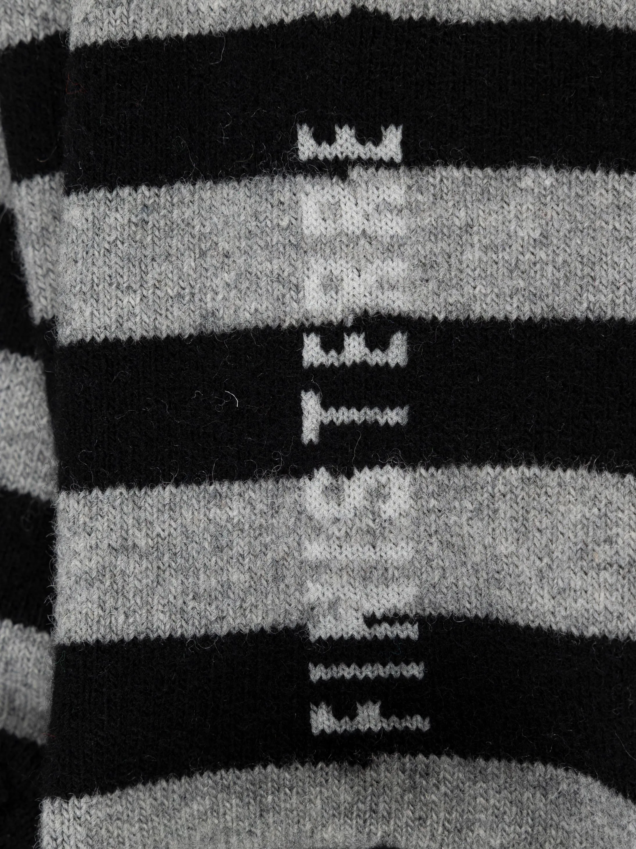 Classic Wool Striped Sock sold by Finisterre product image thumbnail 4