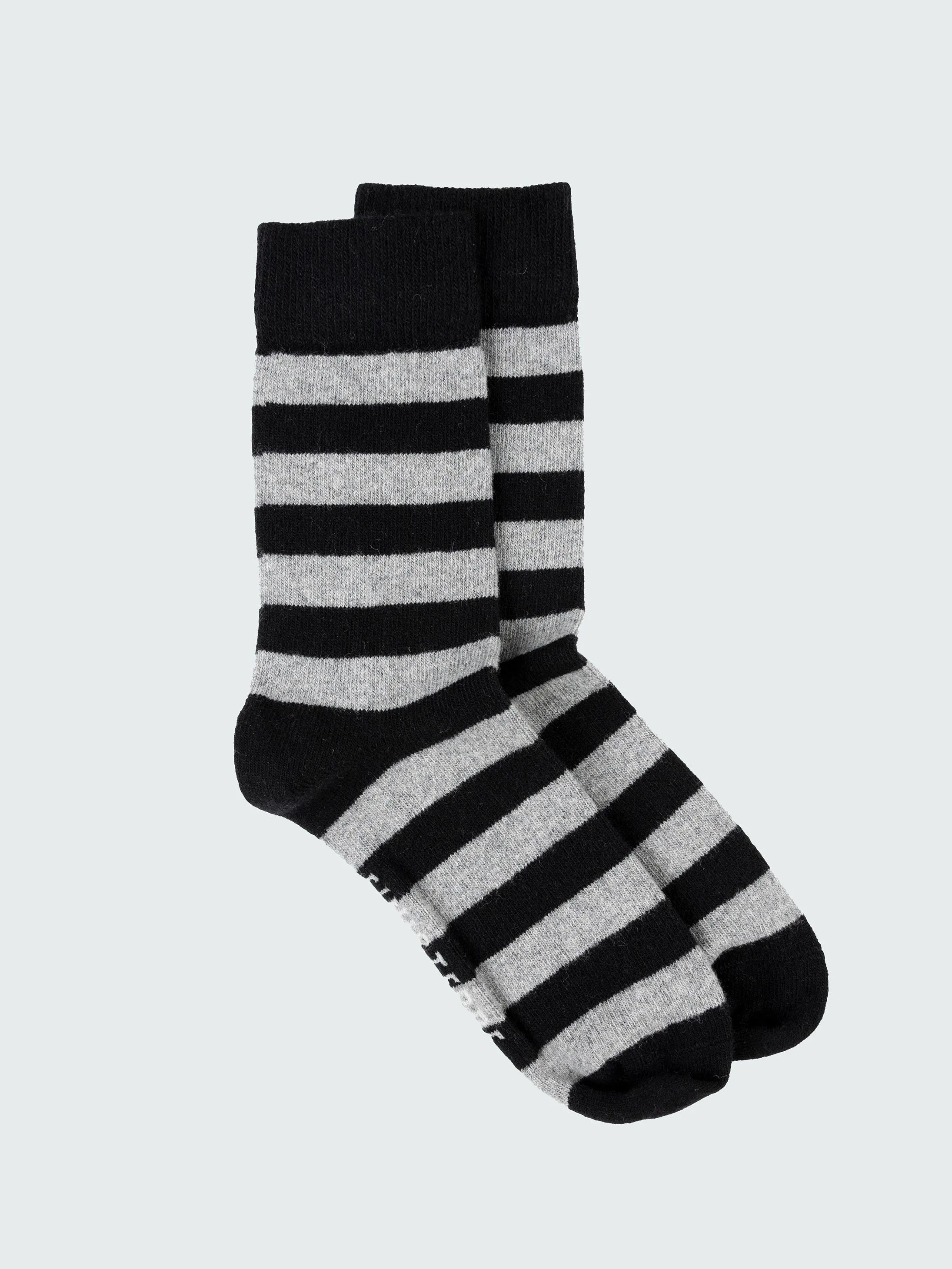 Classic Wool Striped Sock sold by Finisterre product image thumbnail 2