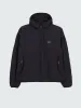 Women's Firecrest Hooded Jacket sold by Finisterre