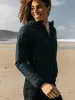 Women's Firecrest Hooded Jacket sold by Finisterre