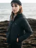 Women's Firecrest Hooded Jacket sold by Finisterre