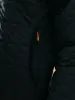 Women's Firecrest Hooded Jacket sold by Finisterre