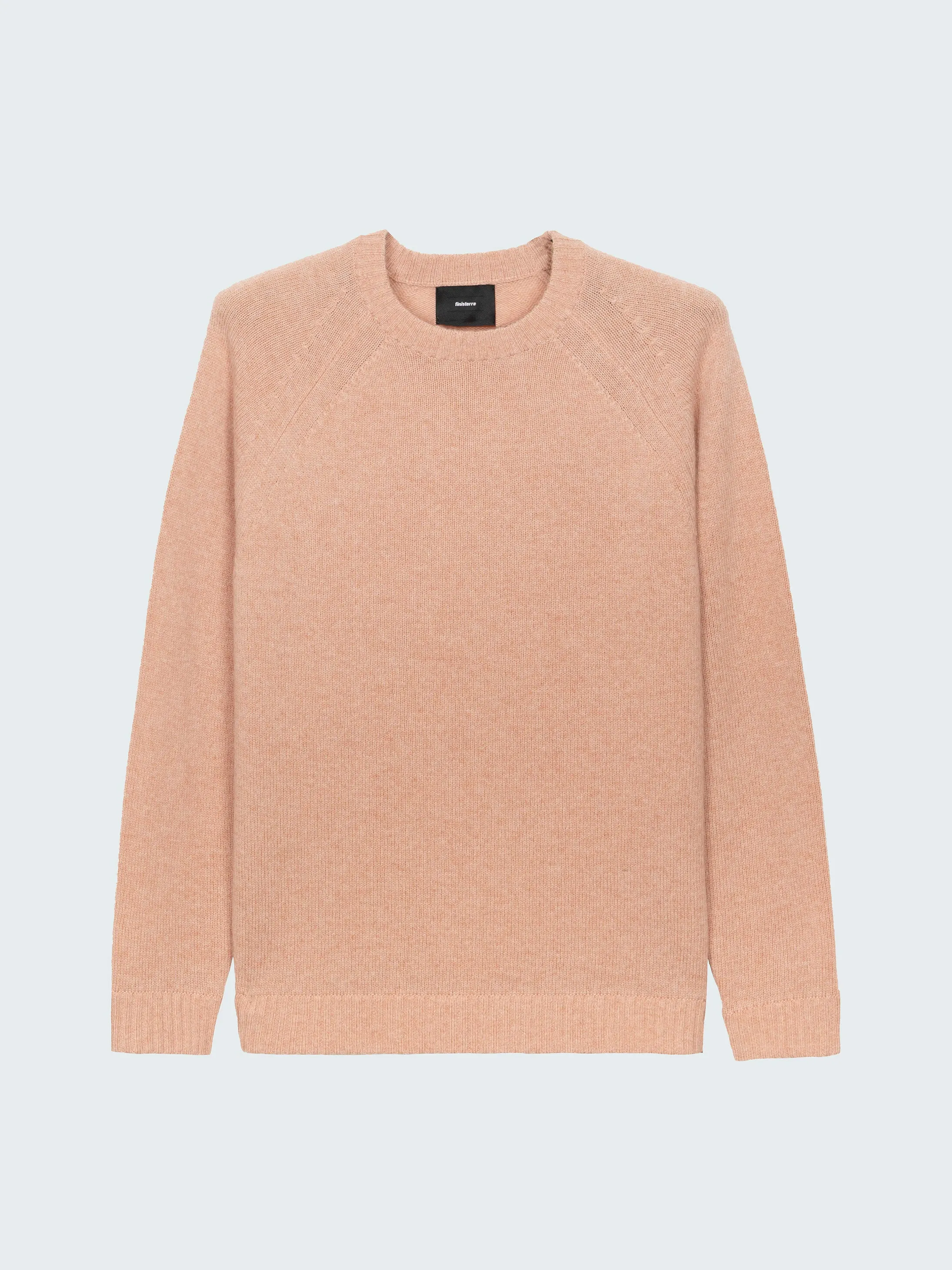 Men's Tern Crew Jumper sold by Finisterre