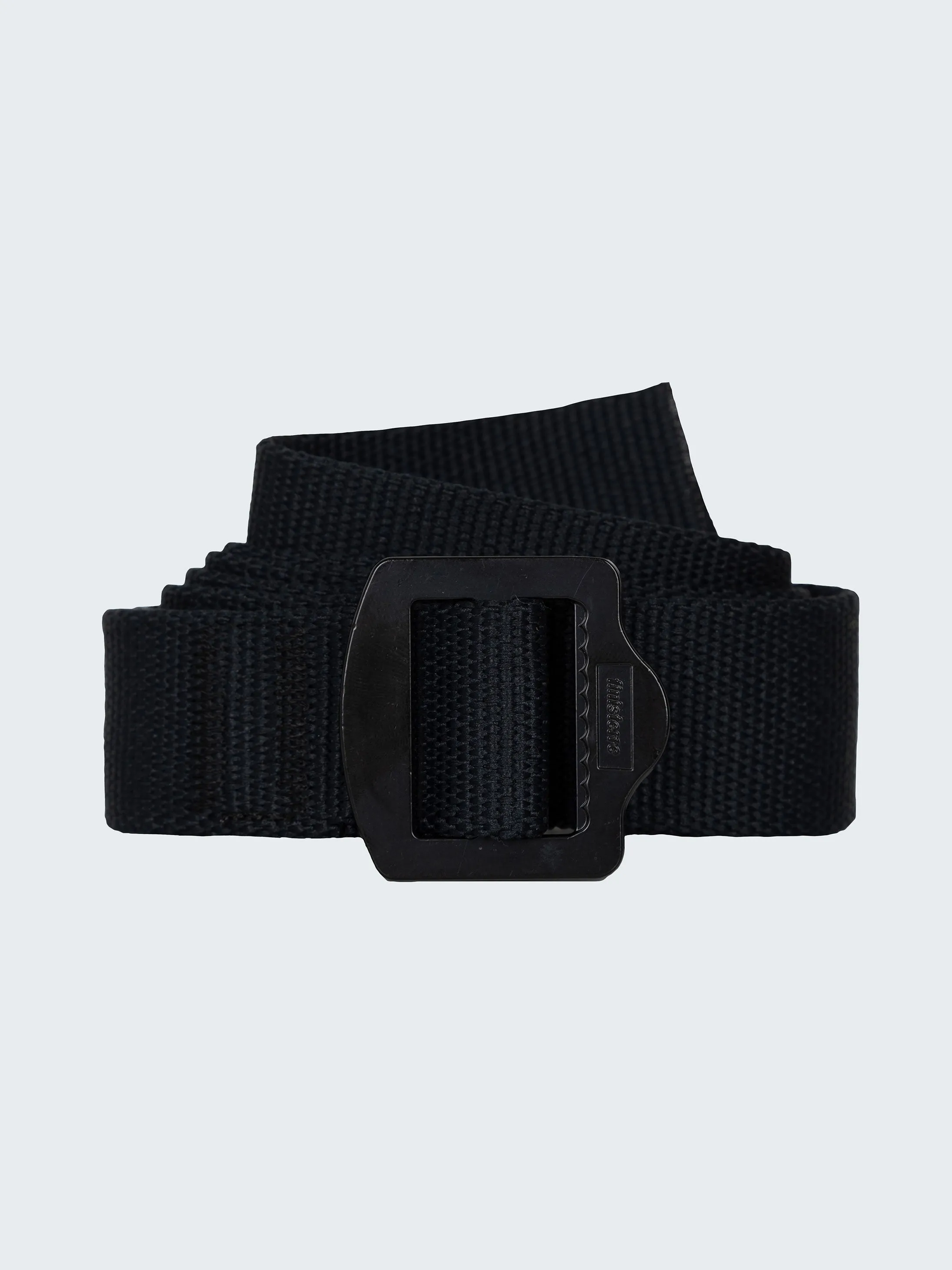 Bowline Belt sold by Finisterre product image thumbnail 2