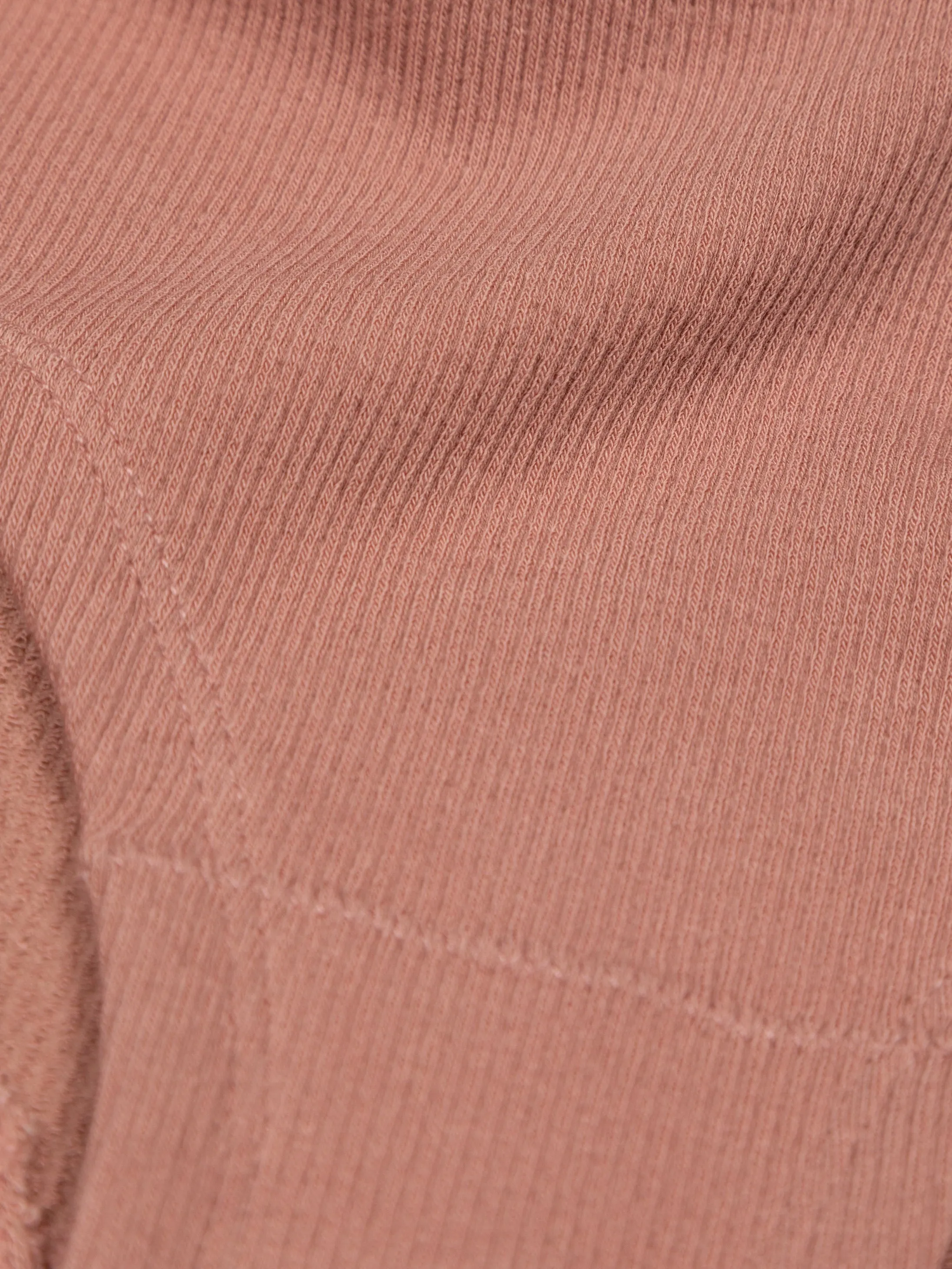 Women's Sia Seamless Brief sold by Finisterre product image thumbnail 5