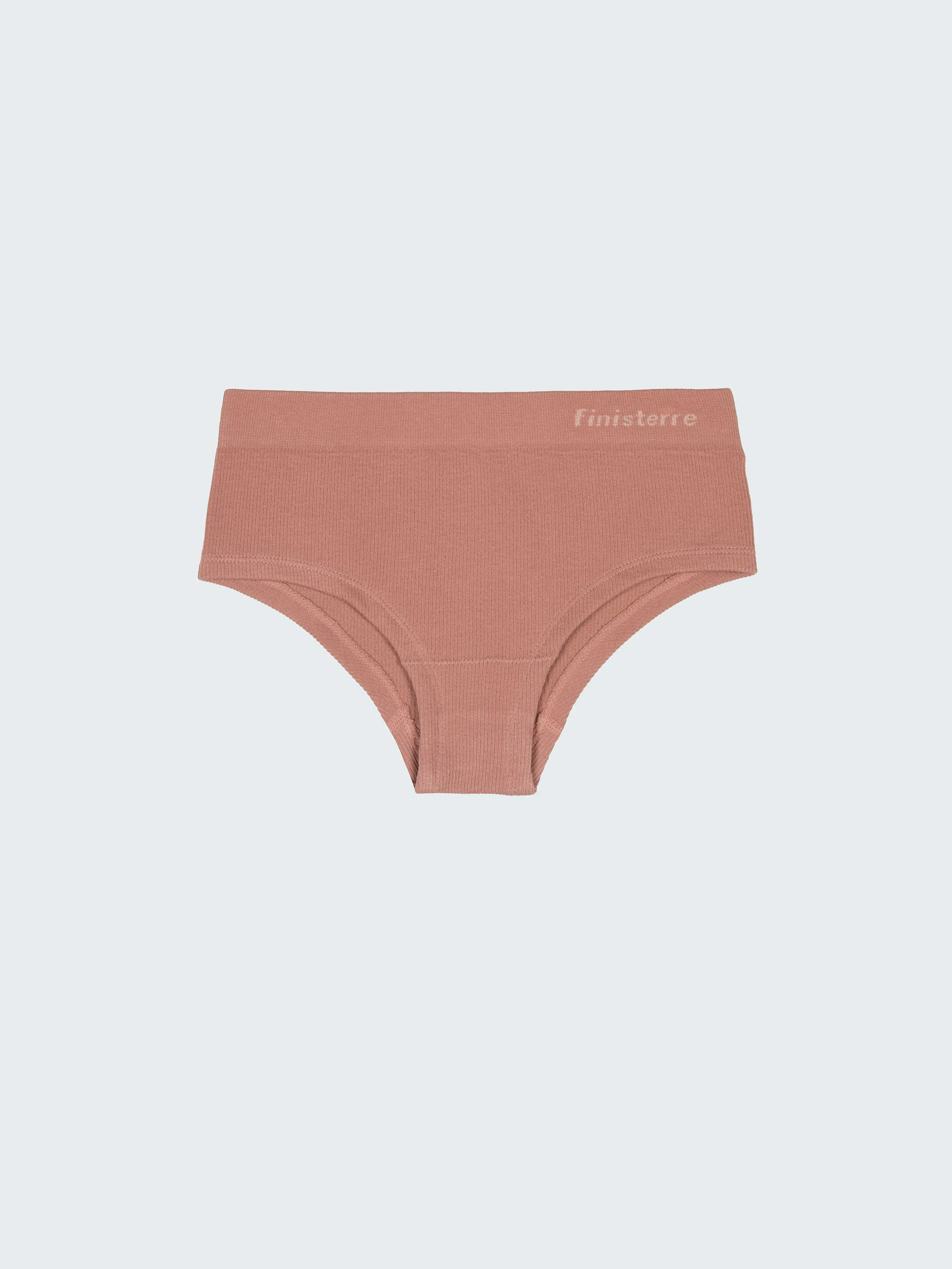 Women's Sia Seamless Brief sold by Finisterre