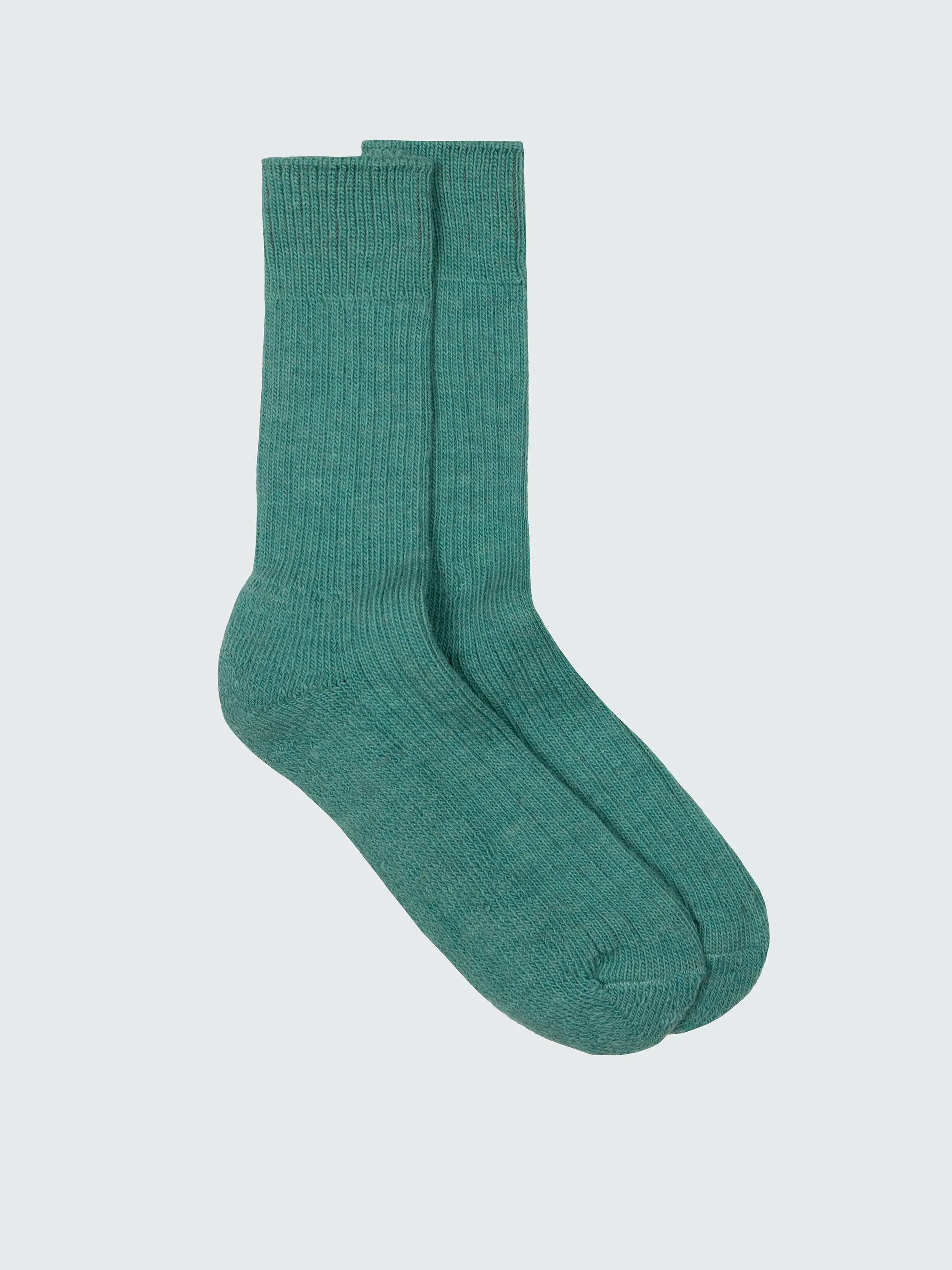 Last Long Ribbed Sock sold by Finisterre product image thumbnail 2