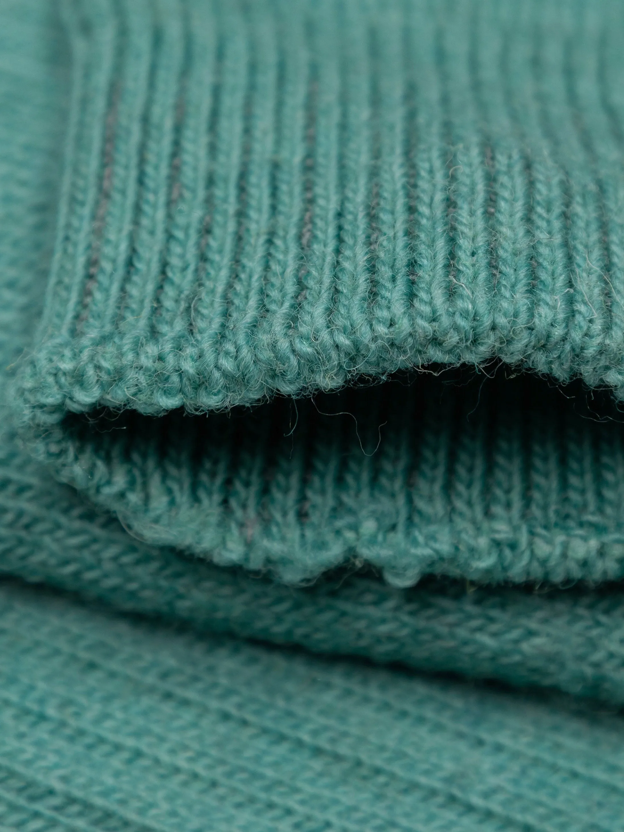 Last Long Ribbed Sock sold by Finisterre product image thumbnail 3