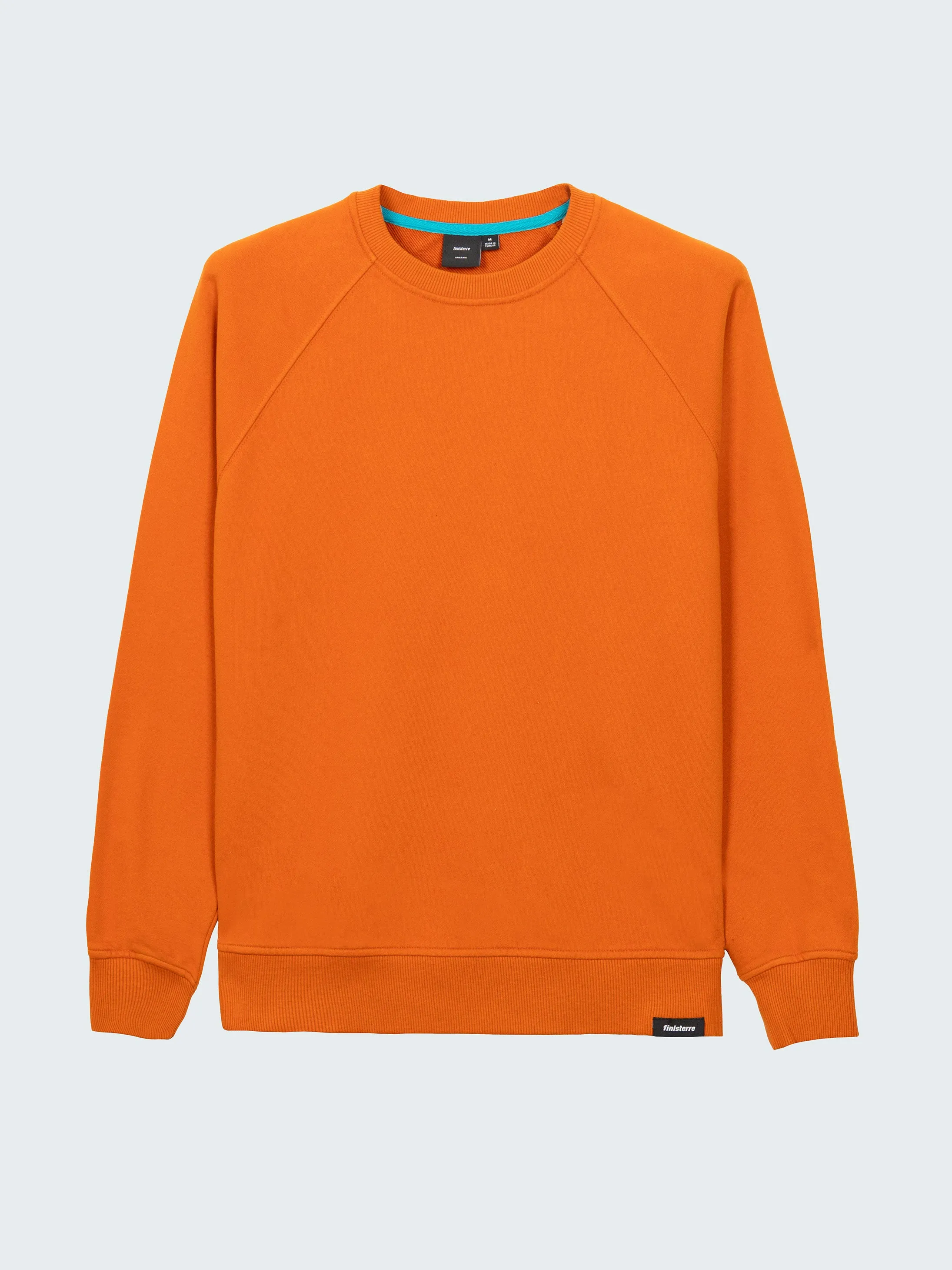 Men's Coho Sweatshirt sold by Finisterre