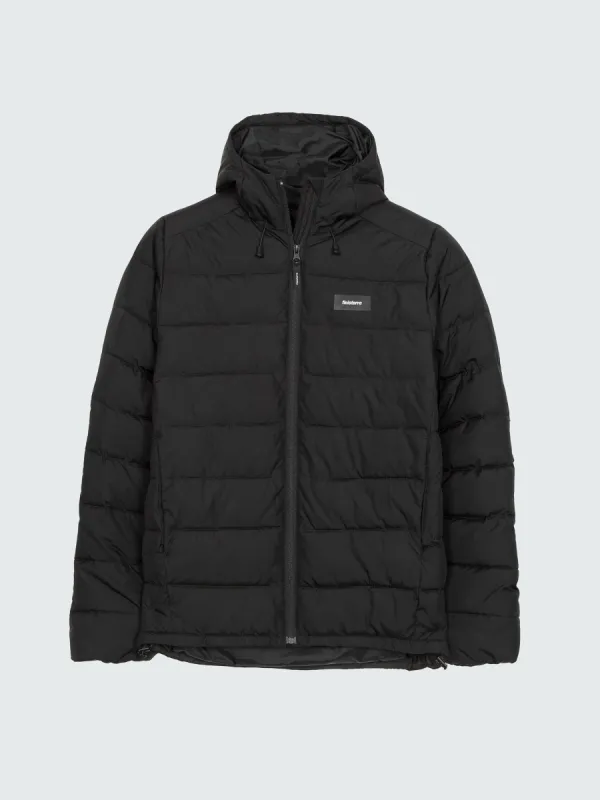 Women's Nebulas Insulated Jacket sold by Finisterre