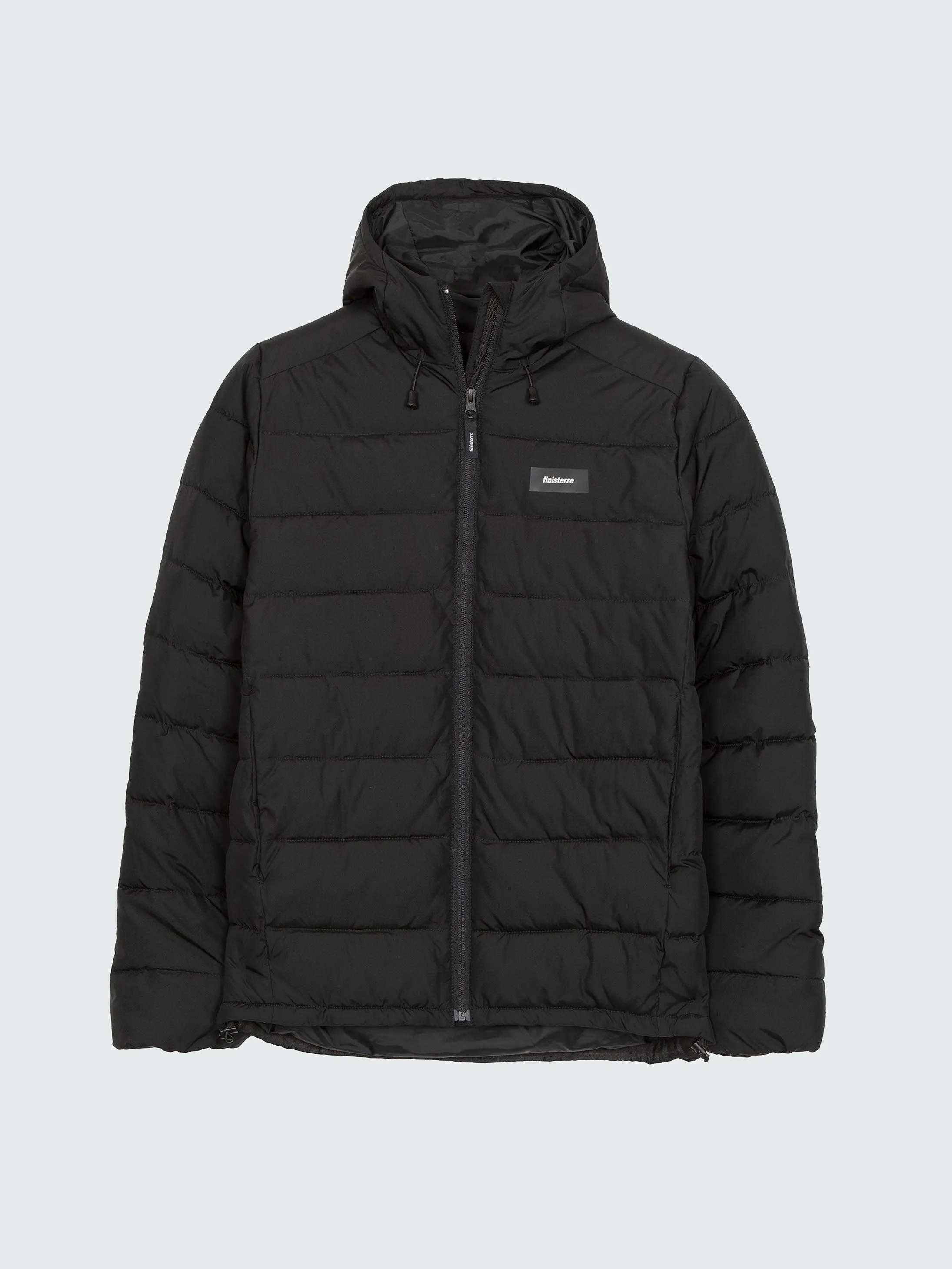 Women's Nebulas Insulated Jacket sold by Finisterre