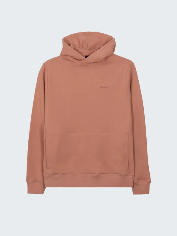 Men's Zawn Hoodie sold by Finisterre