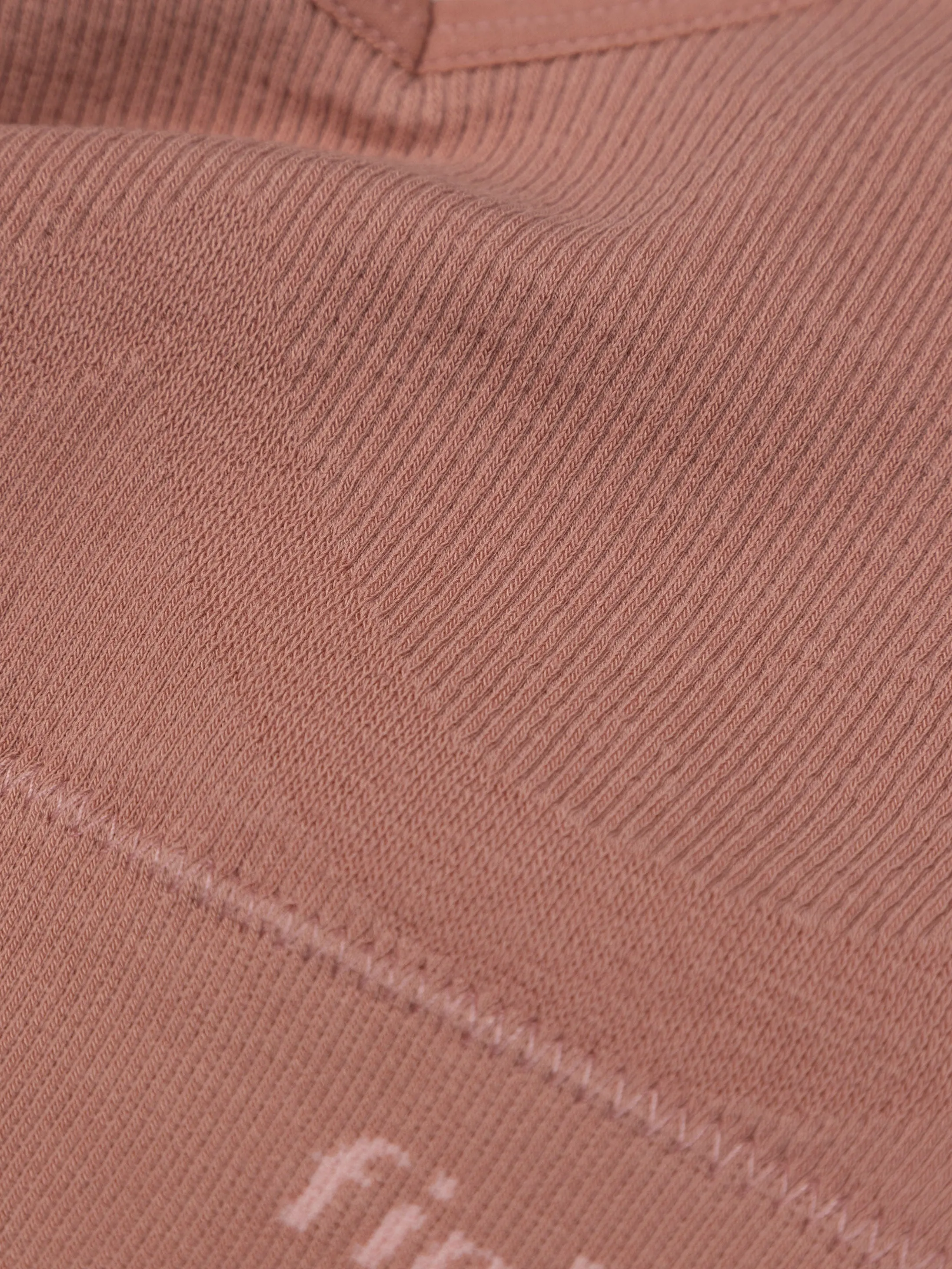 Women's Sia Seamless Bralet sold by Finisterre product image thumbnail 5