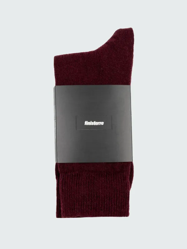 Classic Wool Sock sold by Finisterre
