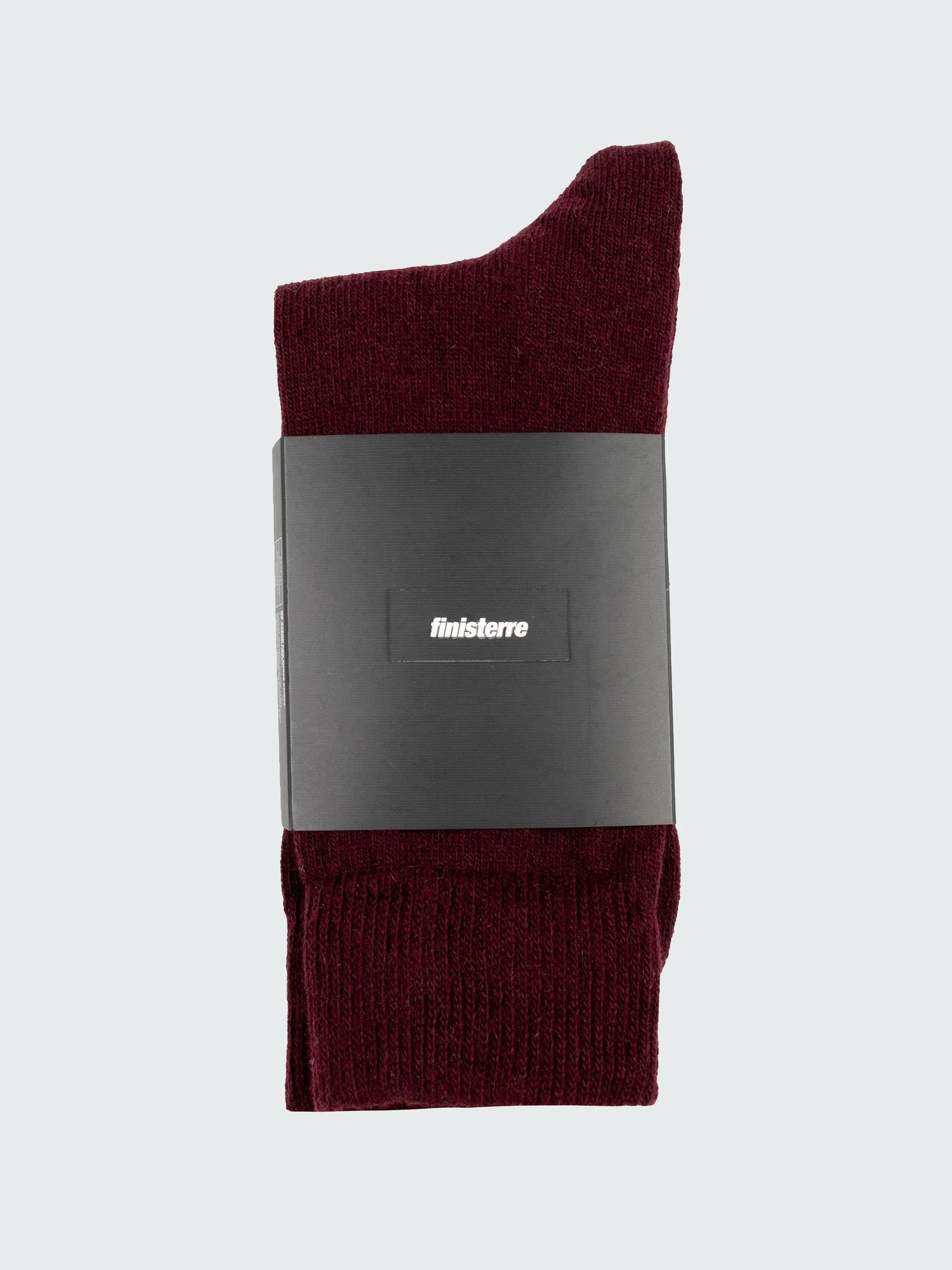 Classic Wool Sock sold by Finisterre