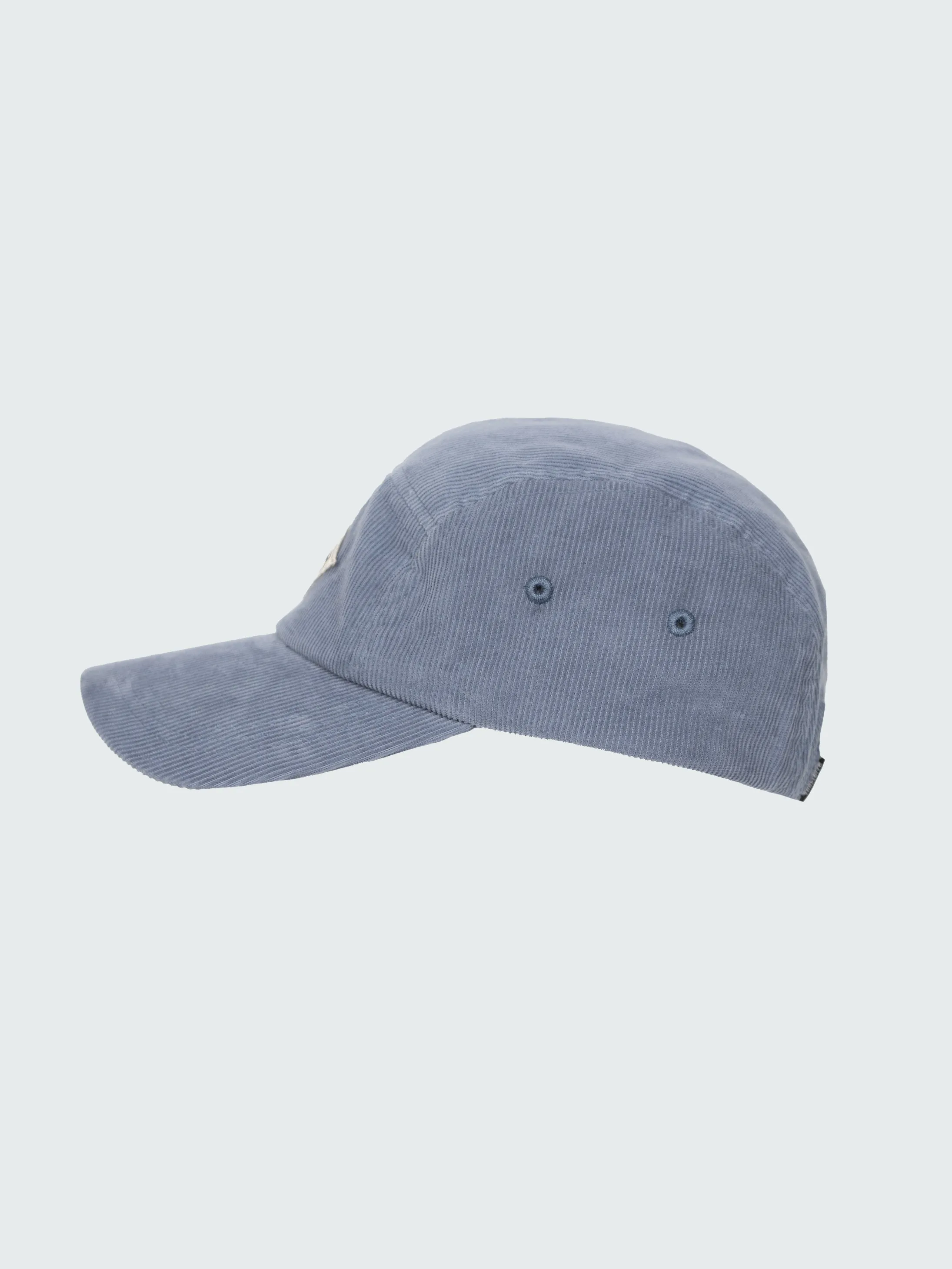 Jetty Diamond Cord Cap sold by Finisterre
