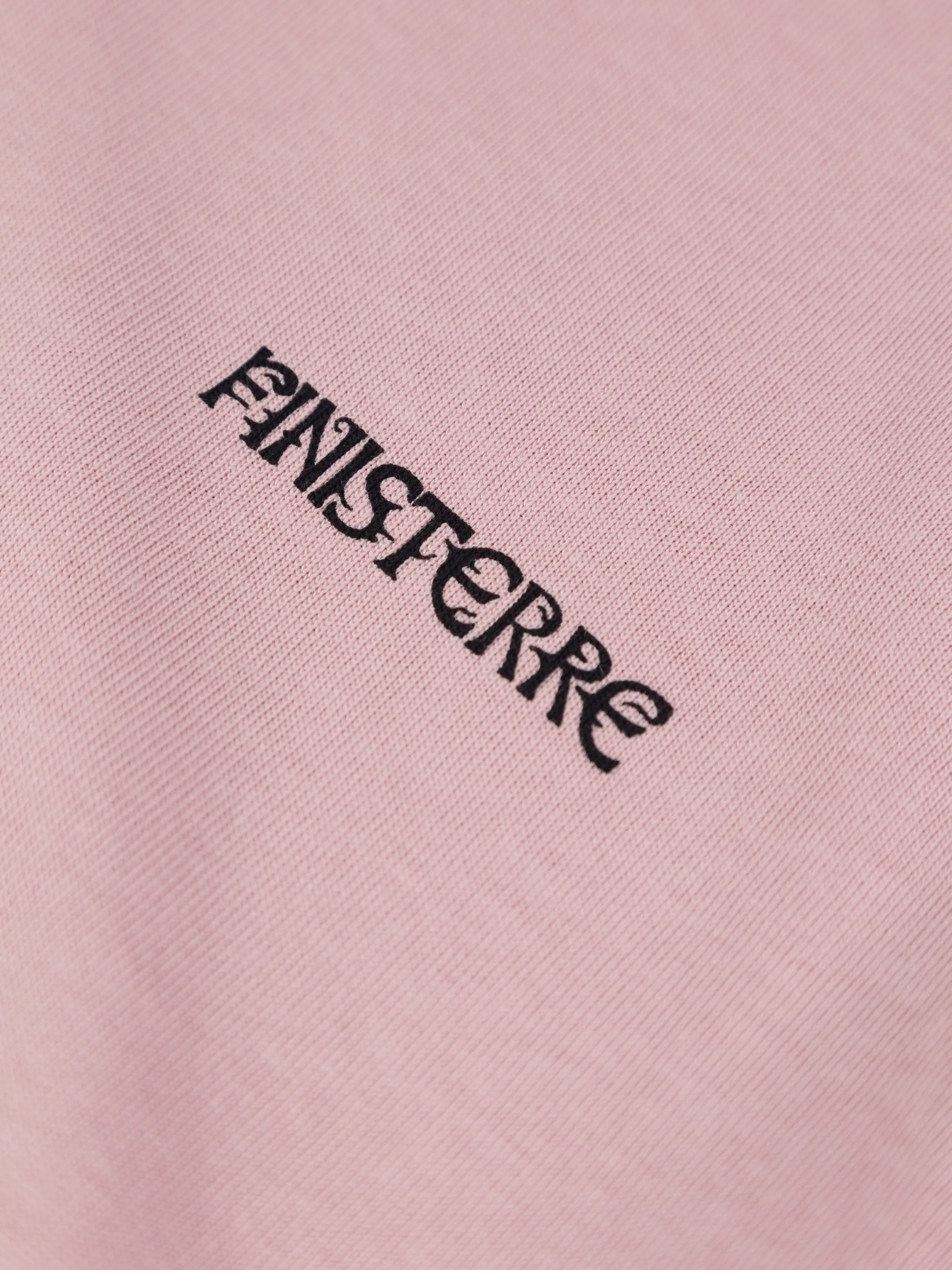 Men's Josh Vyvyan x Finisterre Arch T-Shirt sold by Finisterre product image thumbnail 4