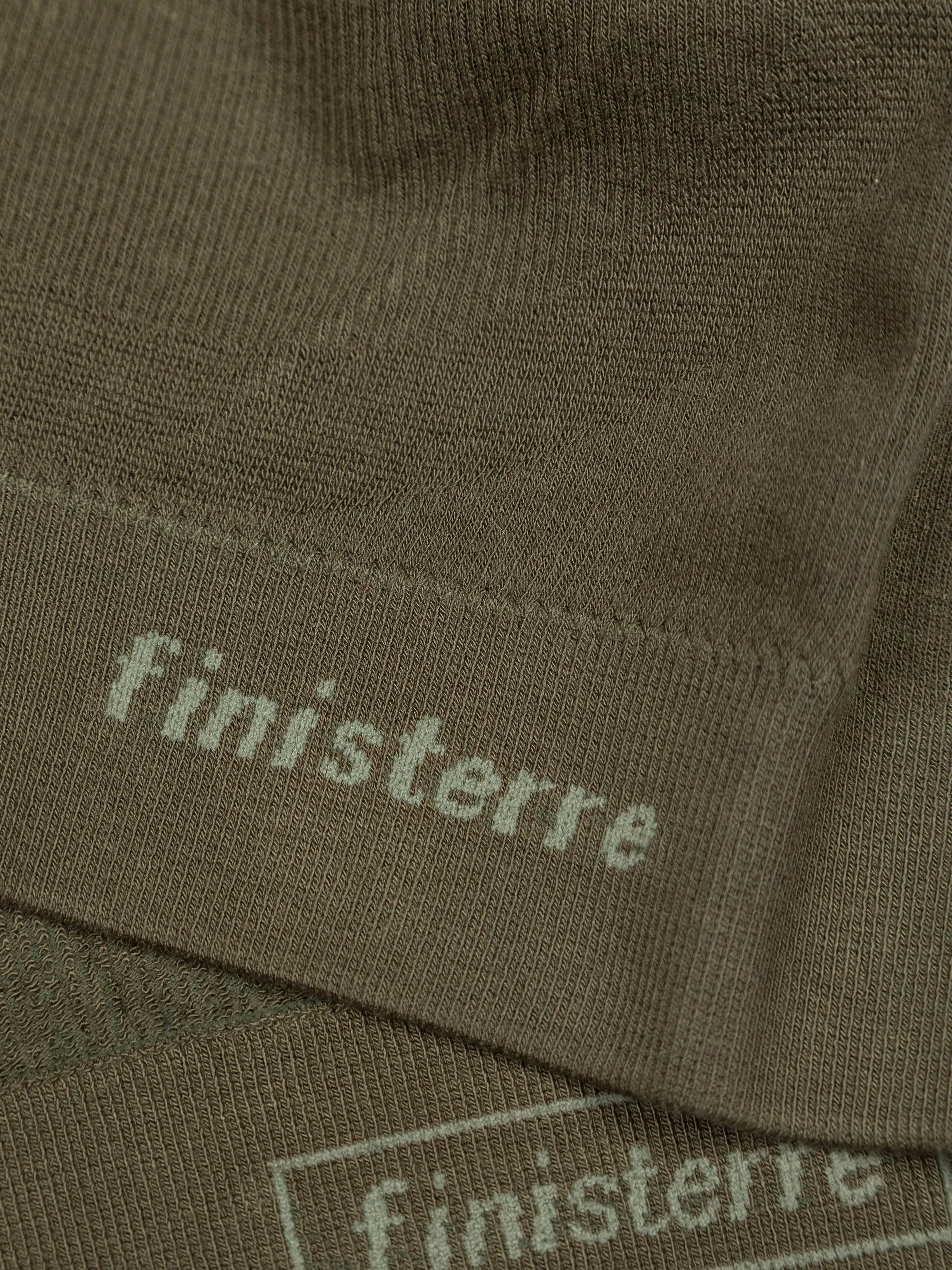 Women's Sia Seamless Bralet sold by Finisterre product image thumbnail 5