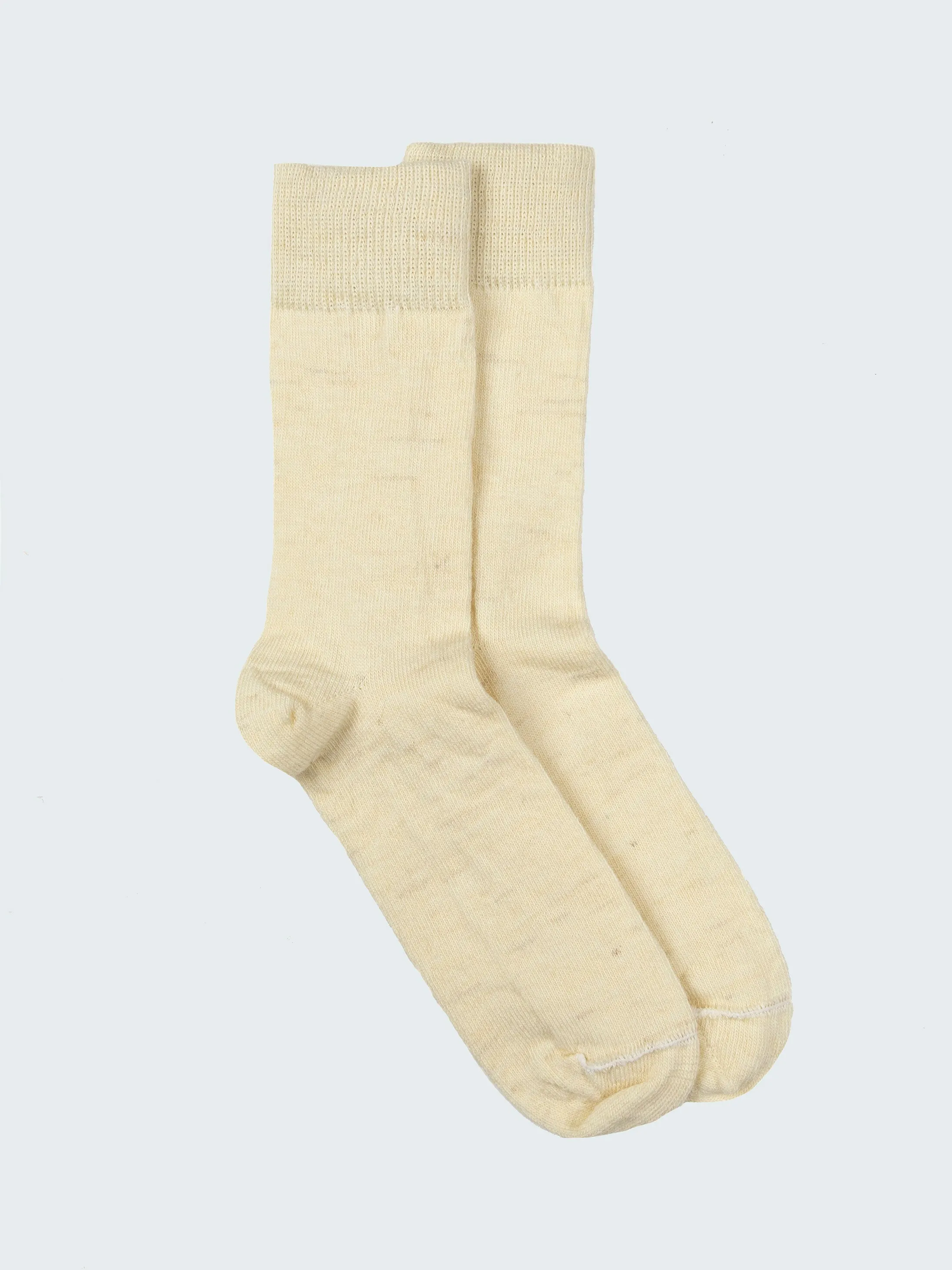 Last Long Original Sock sold by Finisterre