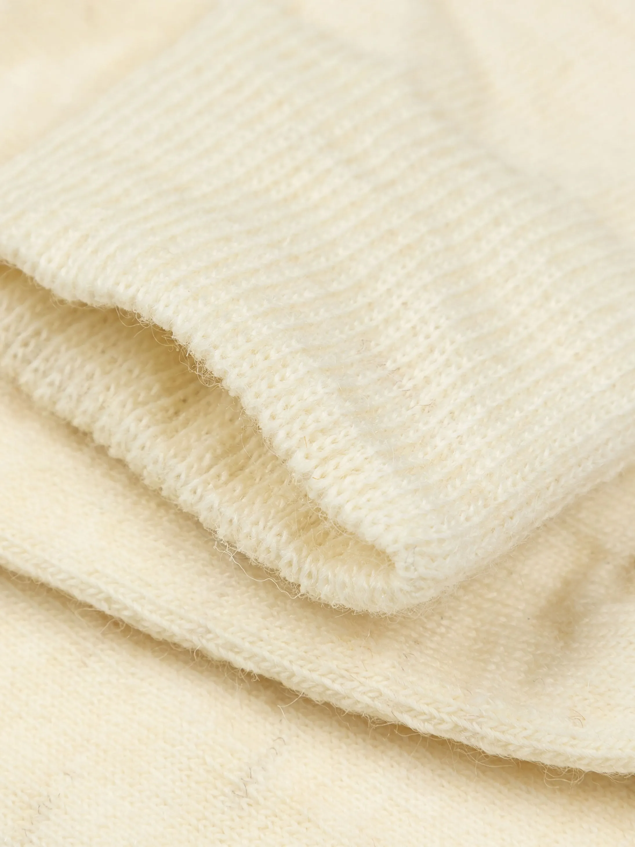 Last Long Original Sock sold by Finisterre product image thumbnail 3