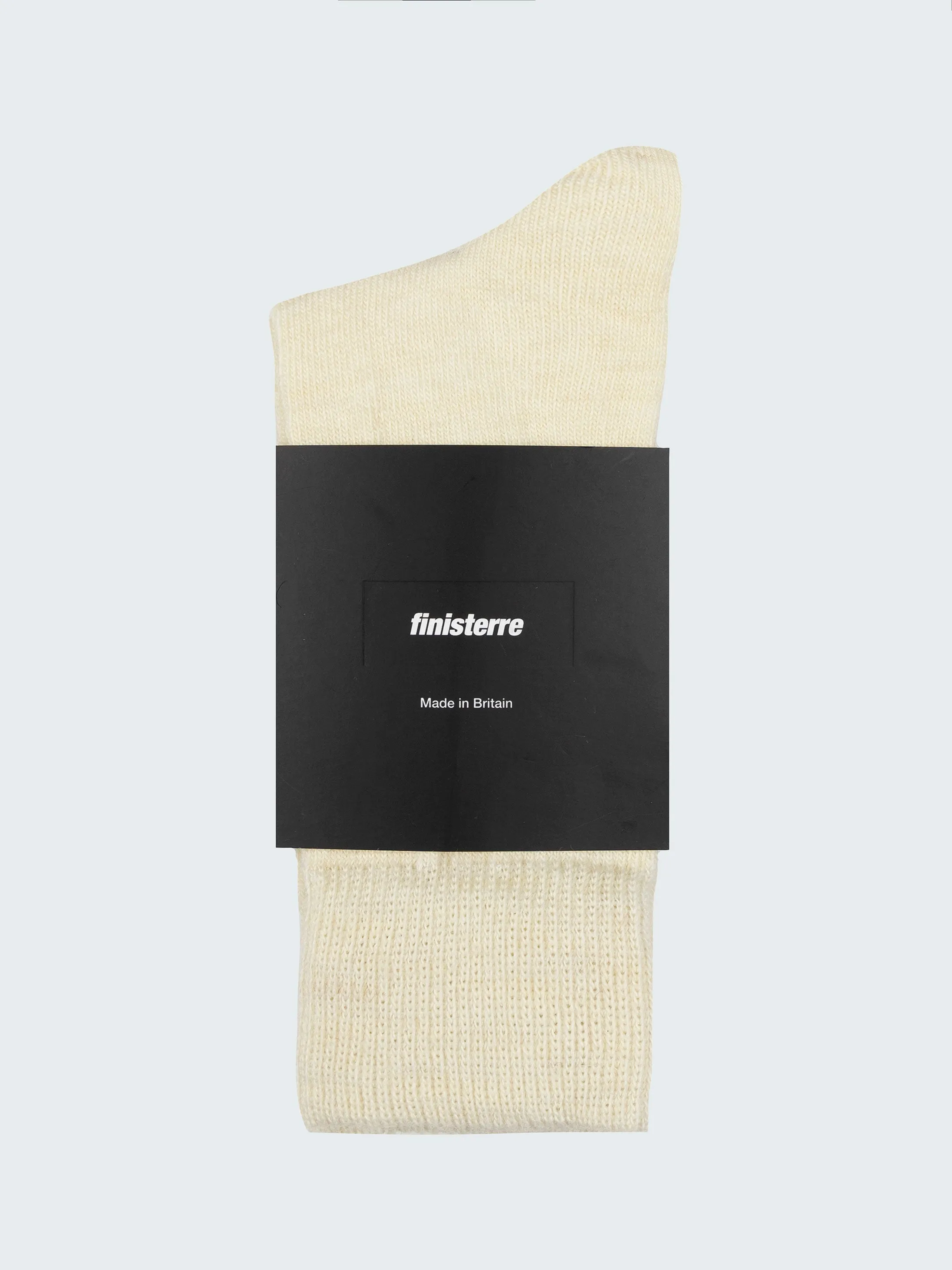 Last Long Original Sock sold by Finisterre product image thumbnail 2