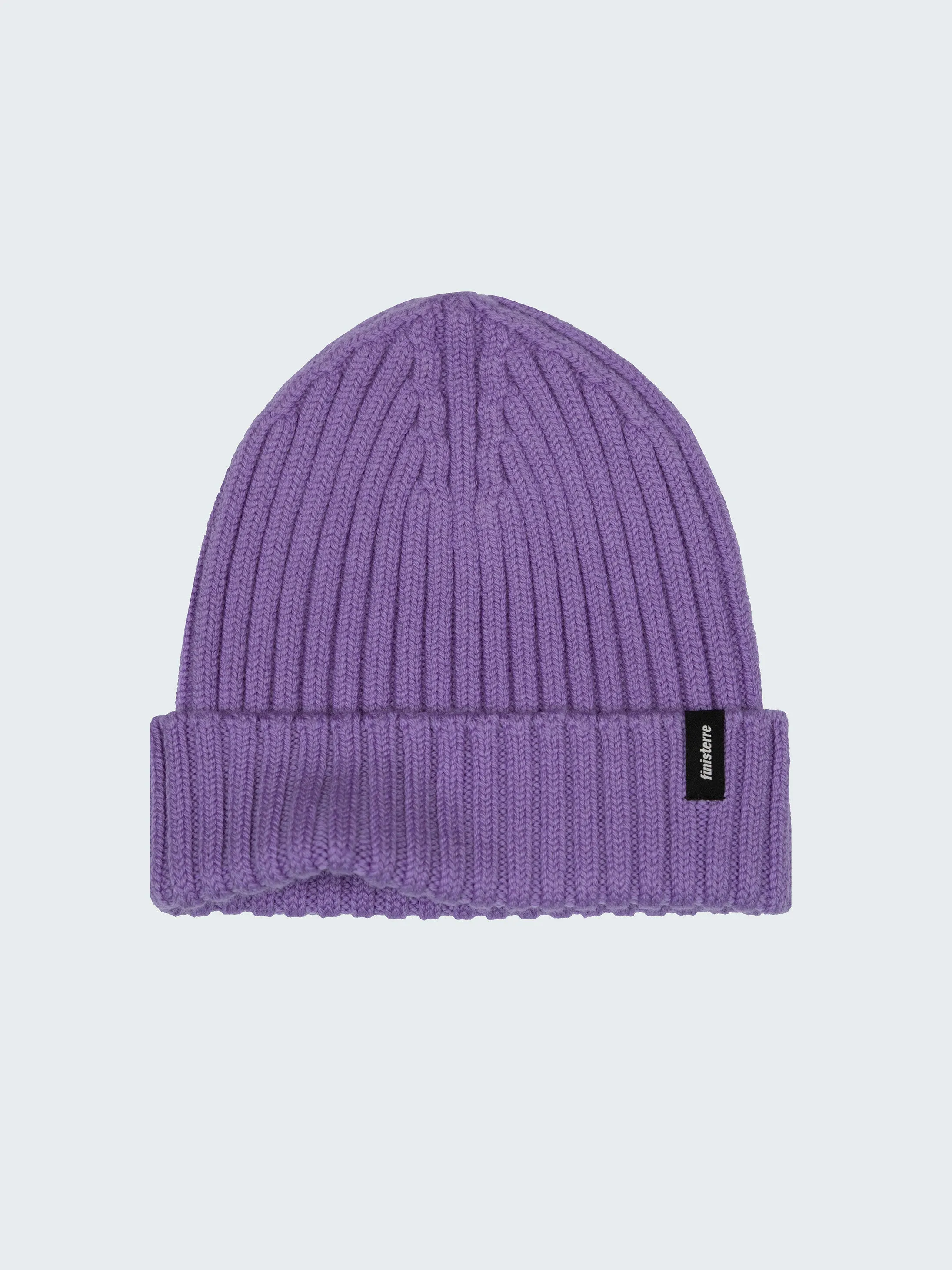 Fisherman Beanie sold by Finisterre