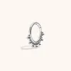 Siren Cartilage Hoop sold by Maison Miru