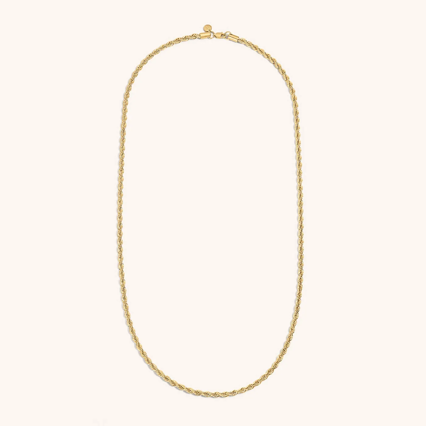 Heirloom Bold Convertible Necklace sold by Maison Miru