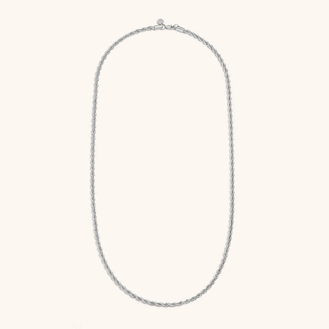 Heirloom Bold Convertible Necklace sold by Maison Miru product image thumbnail 5