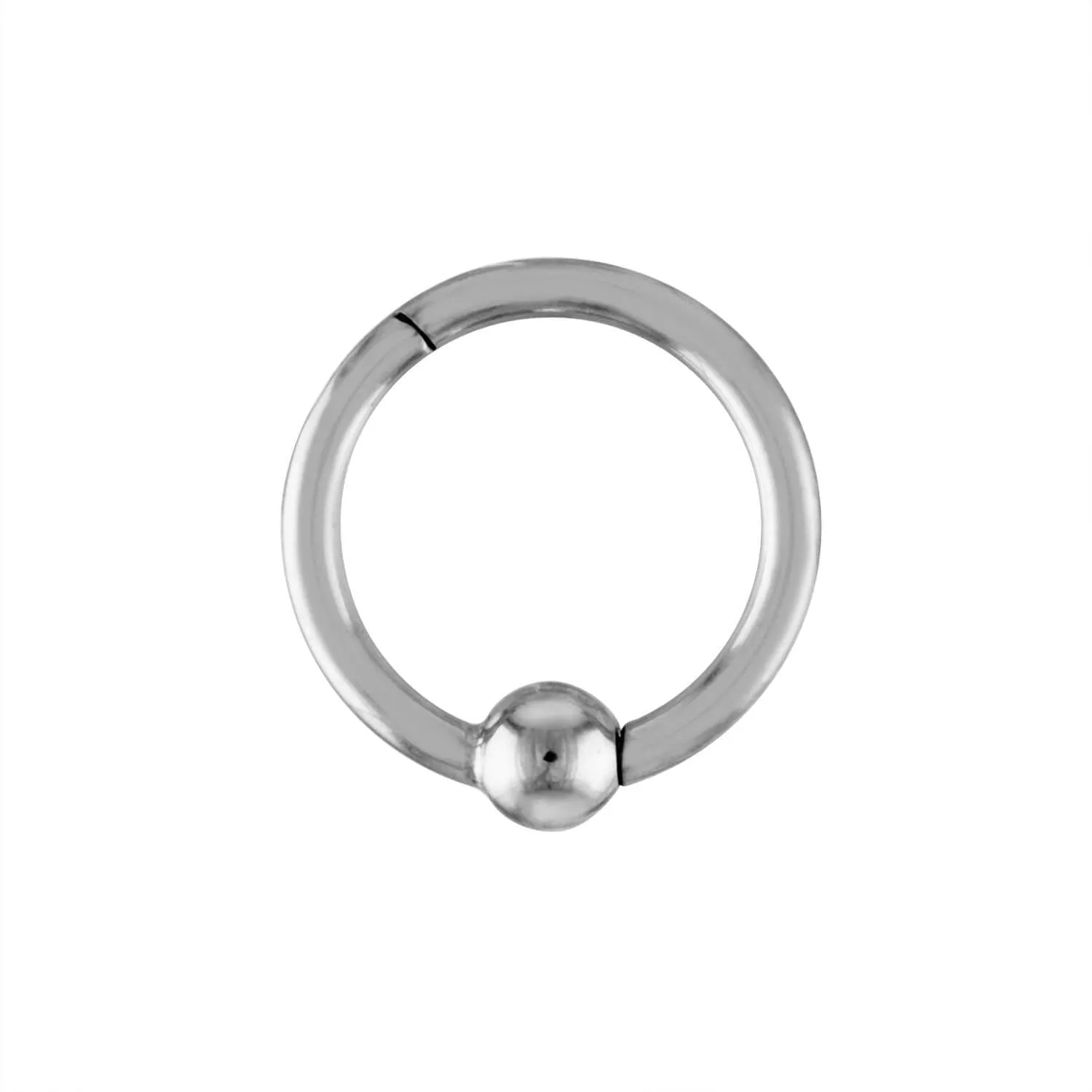 Sample Item: Orbital Cartilage Hoop sold by Maison Miru product image thumbnail 3
