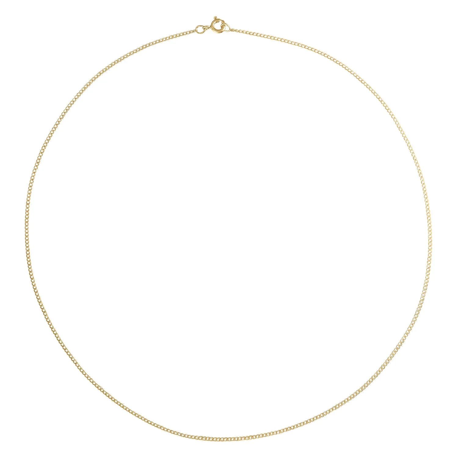 Goddess Necklace sold by Maison Miru product image thumbnail 4