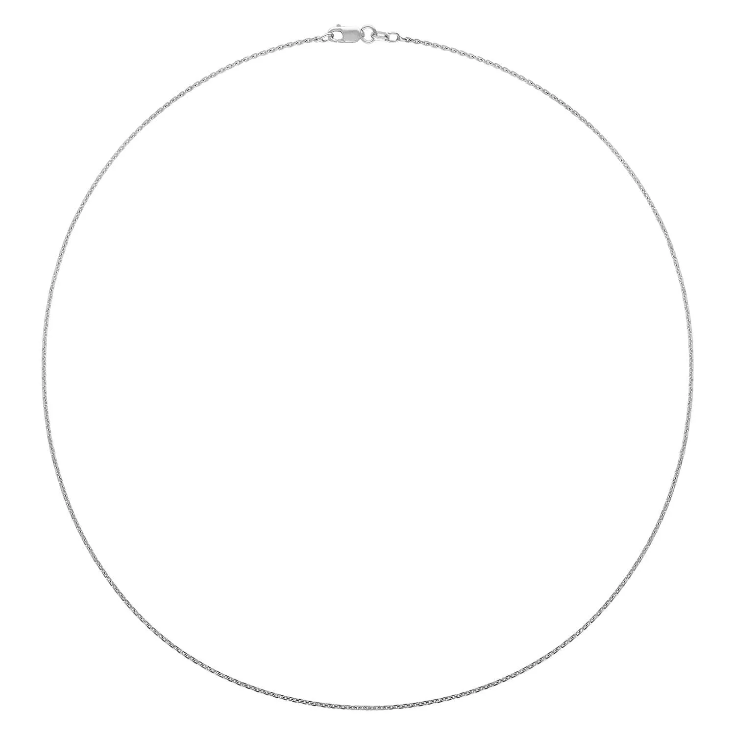 Goddess Necklace sold by Maison Miru product image thumbnail 5