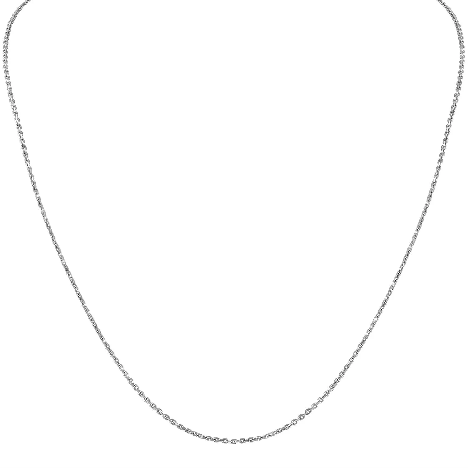 Goddess Necklace sold by Maison Miru