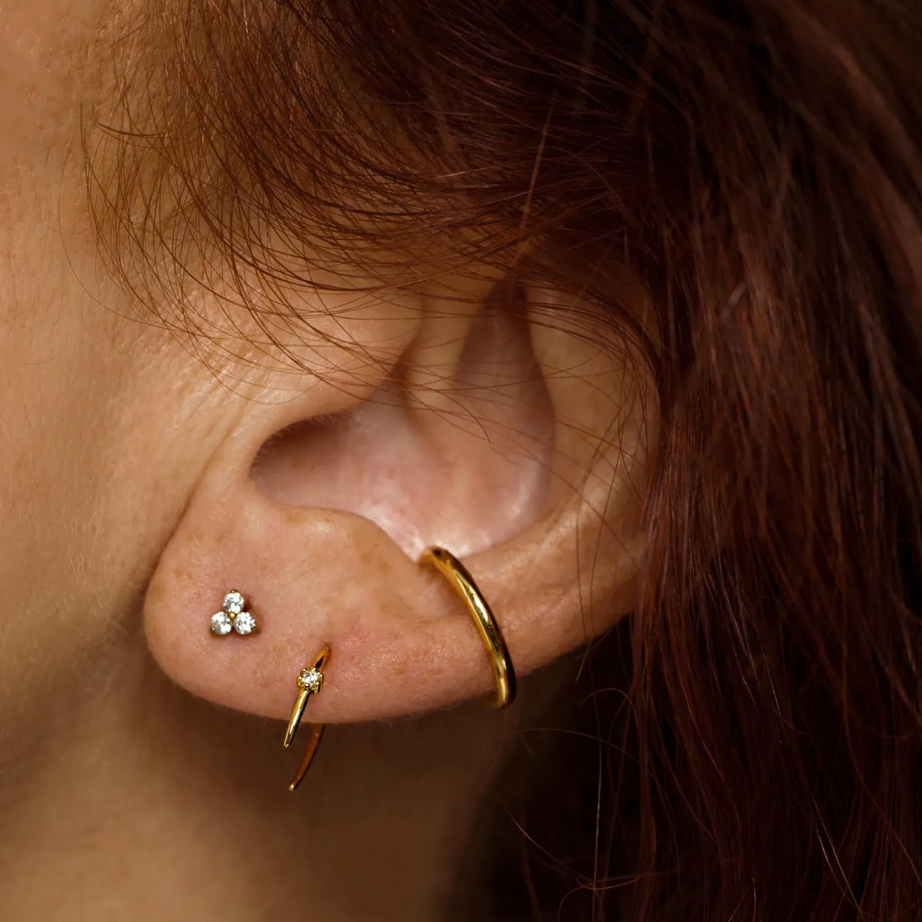 Everyday Signature Kit sold by Maison Miru product image thumbnail 2