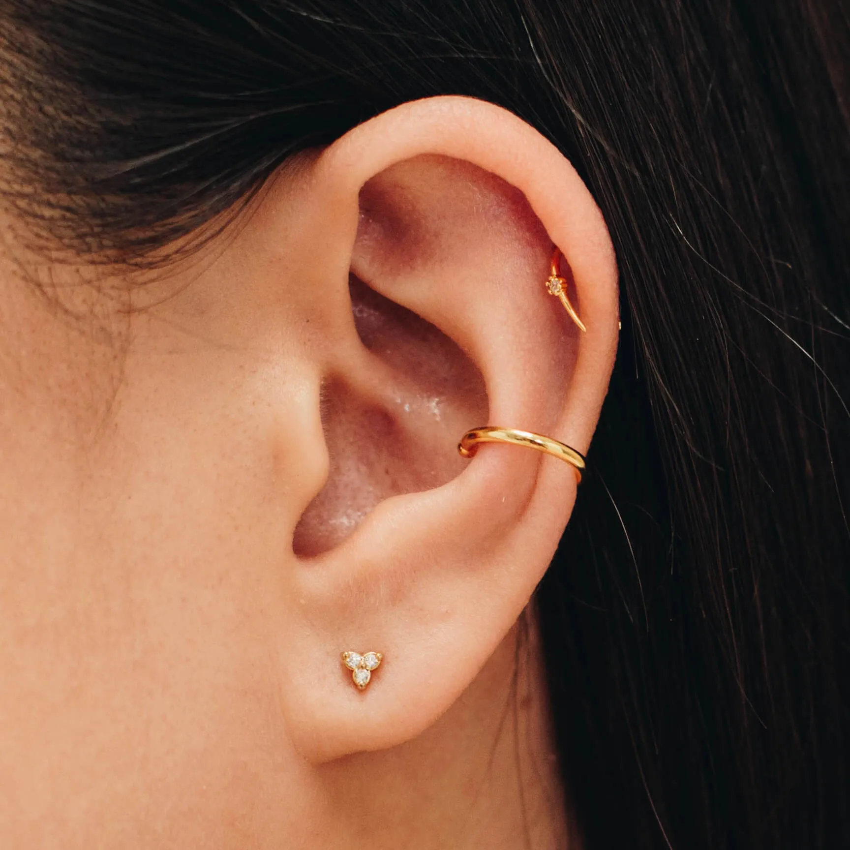 Everyday Signature Kit sold by Maison Miru product image thumbnail 3