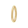 Sample Item: Classic Cartilage Hoop sold by Maison Miru