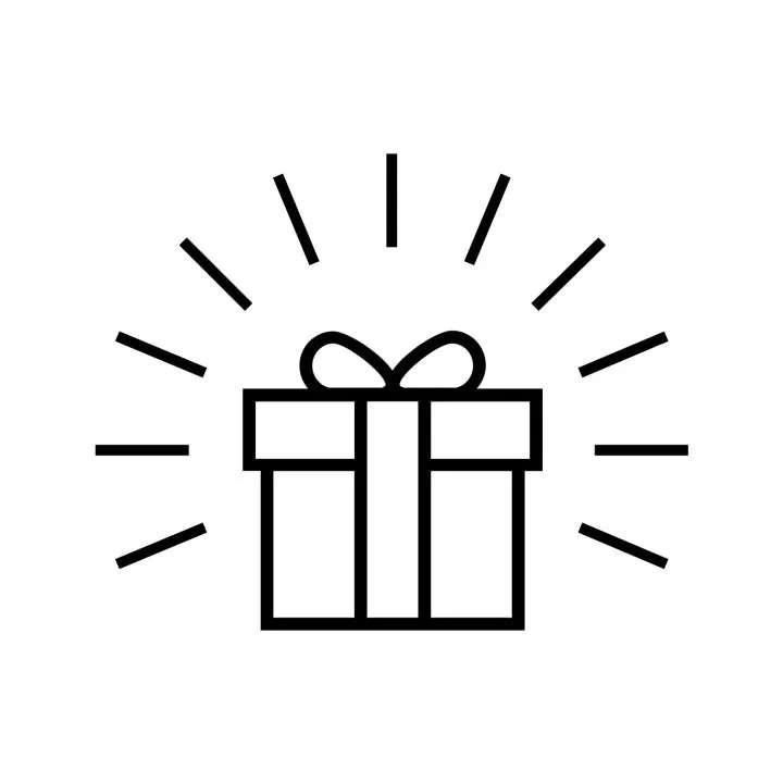 Mystery Item (Final Sale) sold by Maison Miru