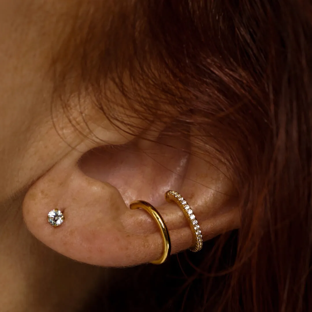 Minimalist Signature Kit sold by Maison Miru product image thumbnail 3