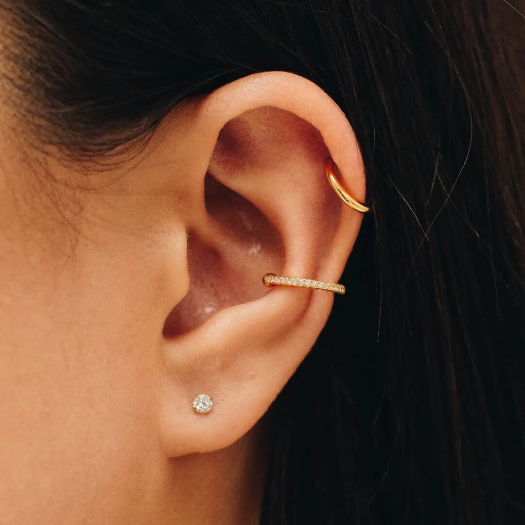 Minimalist Signature Kit sold by Maison Miru product image thumbnail 2