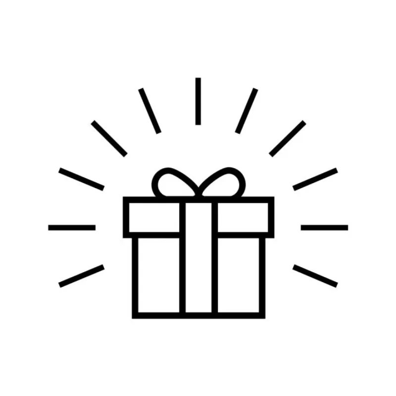 Premium Mystery Item (Final Sale) sold by Maison Miru