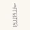 Sample Item: Mama Charm sold by Maison Miru