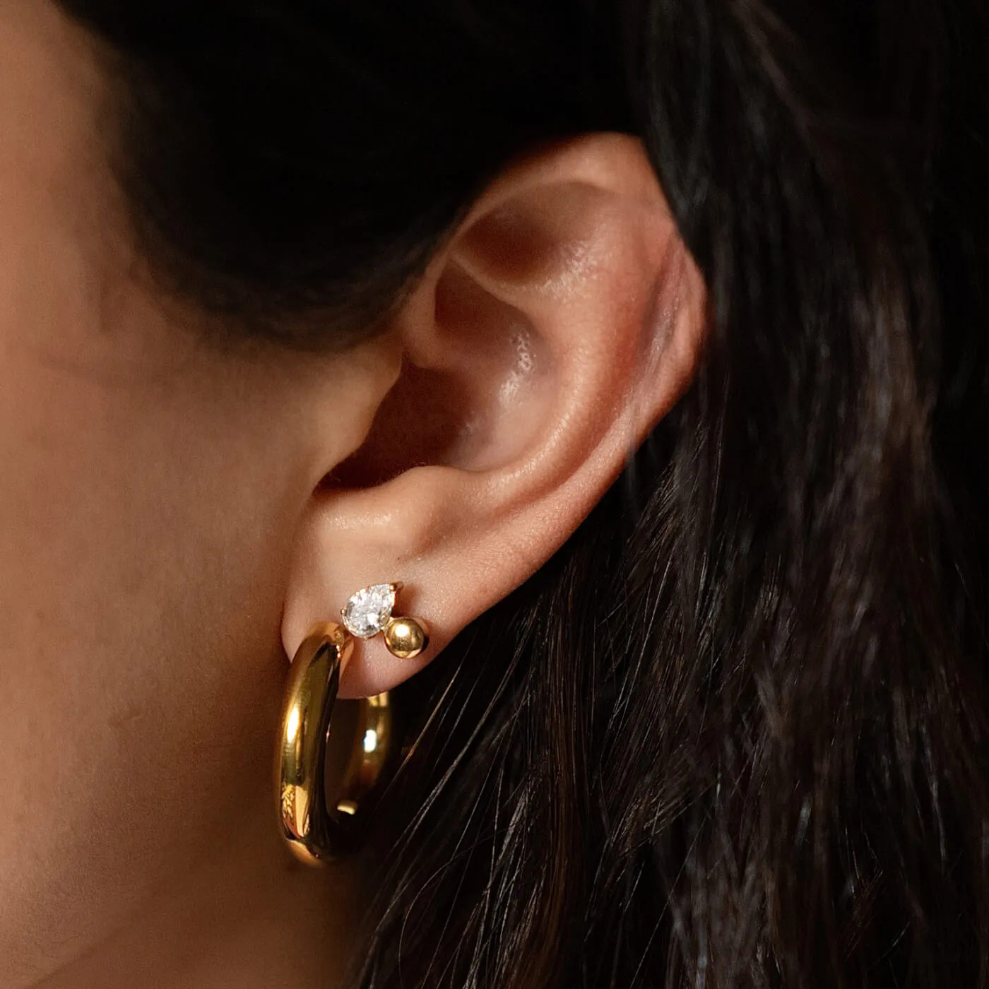 Ever Together Duo sold by Maison Miru product image thumbnail 2