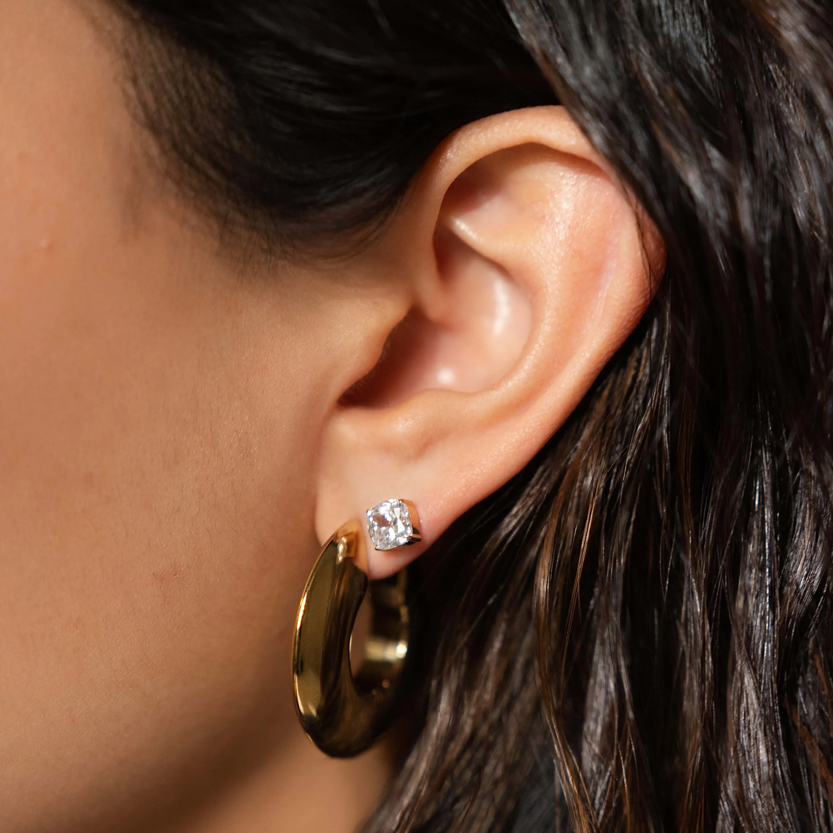 After Dark Duo sold by Maison Miru product image thumbnail 2