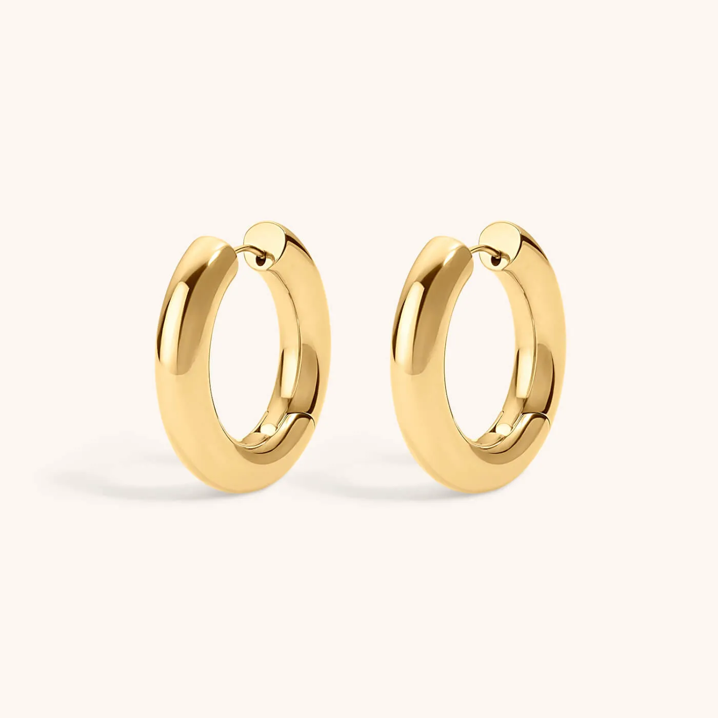 Modern Heirloom Duo sold by Maison Miru product image thumbnail 4