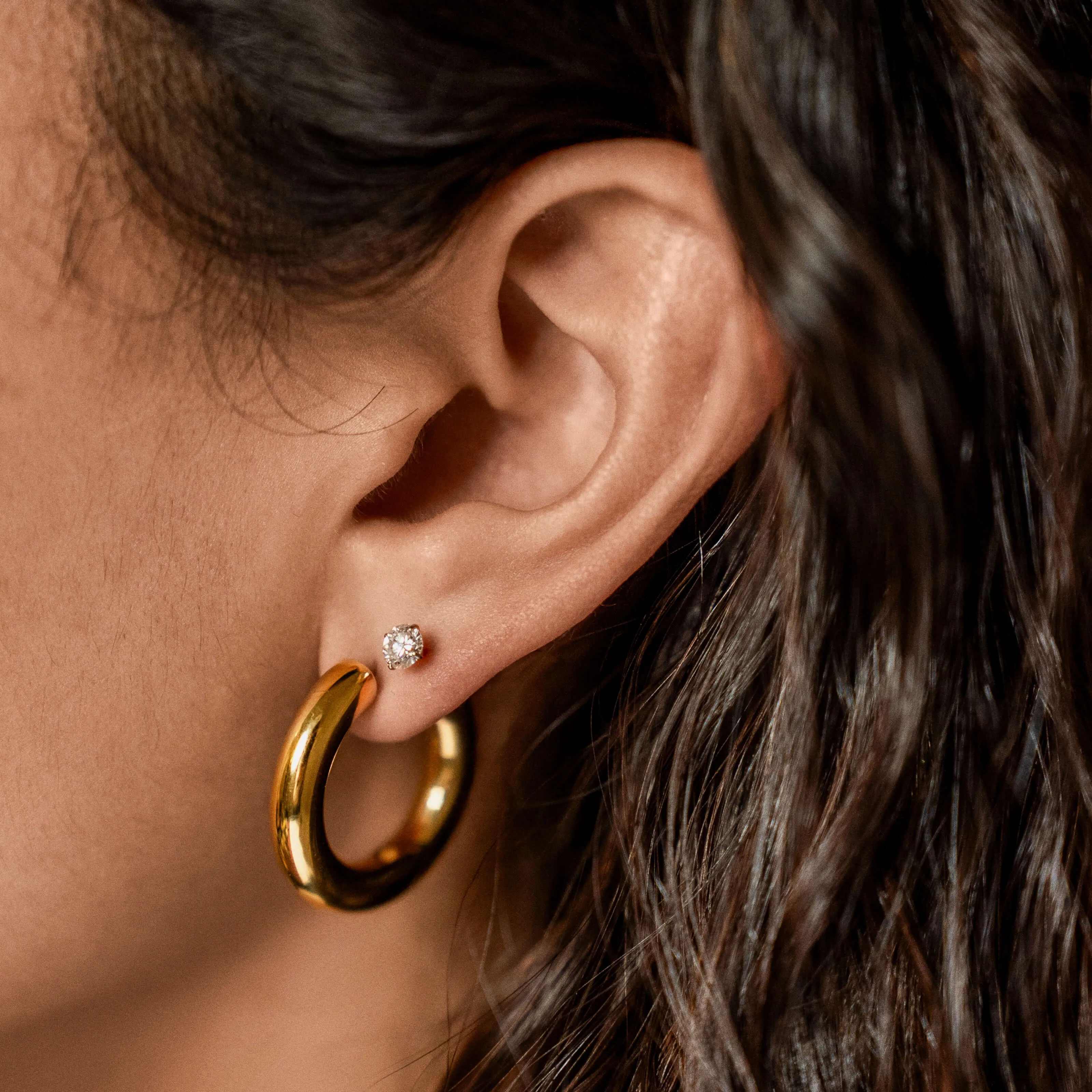 Modern Heirloom Duo sold by Maison Miru product image thumbnail 2