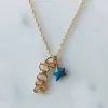 Boss Charm sold by Maison Miru