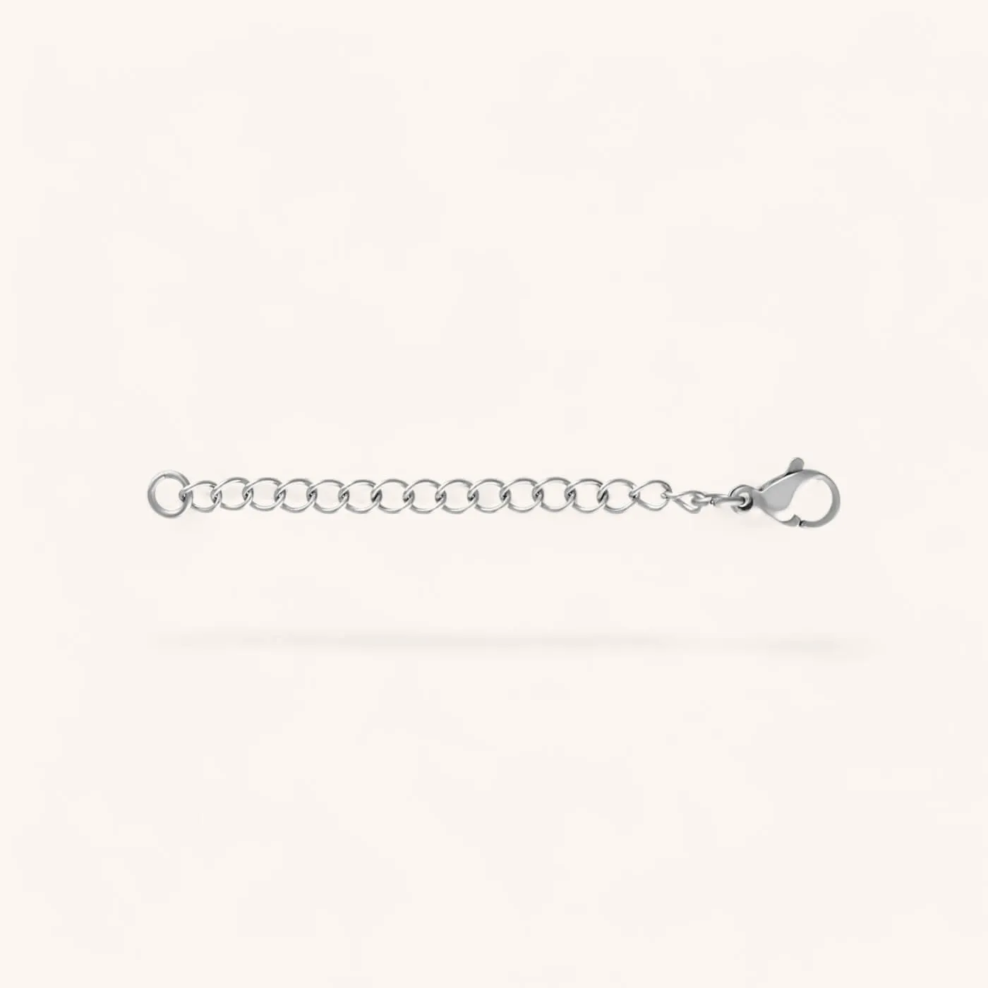 Necklace Extender Chain sold by Maison Miru product image thumbnail 2