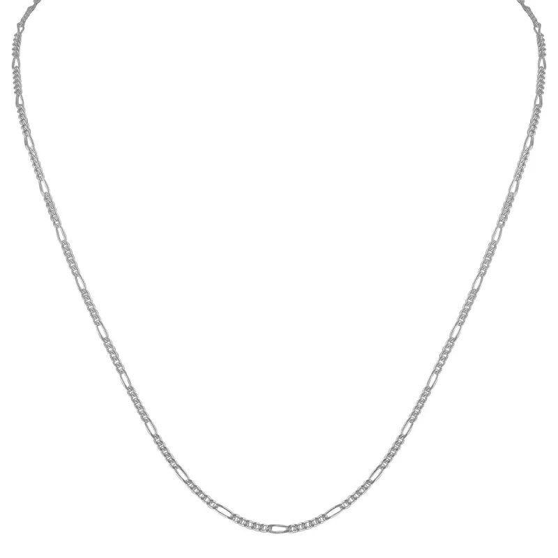 Muse Necklace sold by Maison Miru